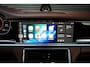 Porsche Panamera Sport Turismo 2.9 4 E-Hybrid Facelift | Panoramadak | HUD | Stoelventilatie | Leder | PDLS | Apple CarPlay |