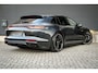 Porsche Panamera Sport Turismo 2.9 4 E-Hybrid Facelift | Panoramadak | HUD | Stoelventilatie | Leder | PDLS | Apple CarPlay |