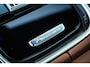 Porsche Panamera Sport Turismo 2.9 4 E-Hybrid Facelift | Panoramadak | HUD | Stoelventilatie | Leder | PDLS | Apple CarPlay |