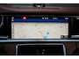 Porsche Panamera Sport Turismo 2.9 4 E-Hybrid Facelift | Panoramadak | HUD | Stoelventilatie | Leder | PDLS | Apple CarPlay |