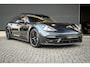 Porsche Panamera Sport Turismo 2.9 4 E-Hybrid Facelift | Panoramadak | HUD | Stoelventilatie | Leder | PDLS | Apple CarPlay |