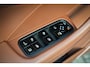 Porsche Panamera Sport Turismo 2.9 4 E-Hybrid Facelift | Panoramadak | HUD | Stoelventilatie | Leder | PDLS | Apple CarPlay |