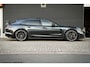 Porsche Panamera Sport Turismo 2.9 4 E-Hybrid Facelift | Panoramadak | HUD | Stoelventilatie | Leder | PDLS | Apple CarPlay |