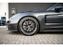 Porsche Panamera Sport Turismo 2.9 4 E-Hybrid Facelift | Panoramadak | HUD | Stoelventilatie | Leder | PDLS | Apple CarPlay |