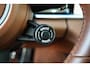 Porsche Panamera Sport Turismo 2.9 4 E-Hybrid Facelift | Panoramadak | HUD | Stoelventilatie | Leder | PDLS | Apple CarPlay |