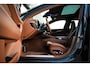 Porsche Panamera Sport Turismo 2.9 4 E-Hybrid Facelift | Panoramadak | HUD | Stoelventilatie | Leder | PDLS | Apple CarPlay |
