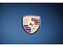 Porsche Panamera Sport Turismo 2.9 4 E-Hybrid Facelift | Panoramadak | HUD | Stoelventilatie | Leder | PDLS | Apple CarPlay |