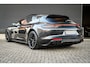 Porsche Panamera Sport Turismo 2.9 4 E-Hybrid Facelift | Panoramadak | HUD | Stoelventilatie | Leder | PDLS | Apple CarPlay |