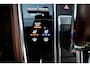 Porsche Panamera Sport Turismo 2.9 4 E-Hybrid Facelift | Panoramadak | HUD | Stoelventilatie | Leder | PDLS | Apple CarPlay |