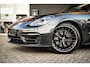 Porsche Panamera Sport Turismo 2.9 4 E-Hybrid Facelift | Panoramadak | HUD | Stoelventilatie | Leder | PDLS | Apple CarPlay |