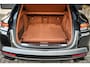 Porsche Panamera Sport Turismo 2.9 4 E-Hybrid Facelift | Panoramadak | HUD | Stoelventilatie | Leder | PDLS | Apple CarPlay |