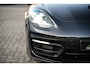 Porsche Panamera Sport Turismo 2.9 4 E-Hybrid Facelift | Panoramadak | HUD | Stoelventilatie | Leder | PDLS | Apple CarPlay |