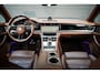 Porsche Panamera Sport Turismo 2.9 4 E-Hybrid Facelift | Panoramadak | HUD | Stoelventilatie | Leder | PDLS | Apple CarPlay |