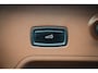 Porsche Panamera Sport Turismo 2.9 4 E-Hybrid Facelift | Panoramadak | HUD | Stoelventilatie | Leder | PDLS | Apple CarPlay |