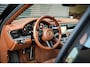 Porsche Panamera Sport Turismo 2.9 4 E-Hybrid Facelift | Panoramadak | HUD | Stoelventilatie | Leder | PDLS | Apple CarPlay |