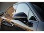 Porsche Panamera Sport Turismo 2.9 4 E-Hybrid Facelift | Panoramadak | HUD | Stoelventilatie | Leder | PDLS | Apple CarPlay |