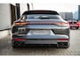 Porsche Panamera Sport Turismo 2.9 4 E-Hybrid Facelift | Panoramadak | HUD | Stoelventilatie | Leder | PDLS | Apple CarPlay |