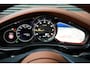 Porsche Panamera Sport Turismo 2.9 4 E-Hybrid Facelift | Panoramadak | HUD | Stoelventilatie | Leder | PDLS | Apple CarPlay |