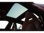 Porsche Panamera Sport Turismo 2.9 4 E-Hybrid Facelift | Panoramadak | HUD | Stoelventilatie | Leder | PDLS | Apple CarPlay |