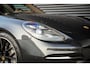 Porsche Panamera Sport Turismo 2.9 4 E-Hybrid Facelift | Panoramadak | HUD | Stoelventilatie | Leder | PDLS | Apple CarPlay |