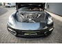 Porsche Panamera Sport Turismo 2.9 4 E-Hybrid Facelift | Panoramadak | HUD | Stoelventilatie | Leder | PDLS | Apple CarPlay |