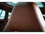 Porsche Panamera Sport Turismo 2.9 4 E-Hybrid Facelift | Panoramadak | HUD | Stoelventilatie | Leder | PDLS | Apple CarPlay |