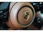 Porsche Panamera Sport Turismo 2.9 4 E-Hybrid Facelift | Panoramadak | HUD | Stoelventilatie | Leder | PDLS | Apple CarPlay |