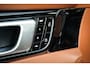 Porsche Panamera Sport Turismo 2.9 4 E-Hybrid Facelift | Panoramadak | HUD | Stoelventilatie | Leder | PDLS | Apple CarPlay |