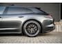 Porsche Panamera Sport Turismo 2.9 4 E-Hybrid Facelift | Panoramadak | HUD | Stoelventilatie | Leder | PDLS | Apple CarPlay |