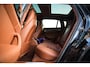 Porsche Panamera Sport Turismo 2.9 4 E-Hybrid Facelift | Panoramadak | HUD | Stoelventilatie | Leder | PDLS | Apple CarPlay |
