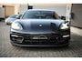 Porsche Panamera Sport Turismo 2.9 4 E-Hybrid Facelift | Panoramadak | HUD | Stoelventilatie | Leder | PDLS | Apple CarPlay |