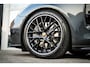 Porsche Panamera Sport Turismo 2.9 4 E-Hybrid Facelift | Panoramadak | HUD | Stoelventilatie | Leder | PDLS | Apple CarPlay |