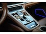 Porsche Panamera Sport Turismo 2.9 4 E-Hybrid Facelift | Panoramadak | HUD | Stoelventilatie | Leder | PDLS | Apple CarPlay |