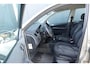 Skoda Fabia 1.4-16V Equipe