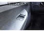 Skoda Fabia 1.4-16V Equipe