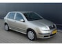 Skoda Fabia 1.4-16V Equipe