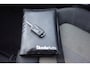 Skoda Fabia 1.4-16V Equipe