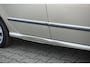 Skoda Fabia 1.4-16V Equipe
