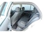 Skoda Fabia 1.4-16V Equipe