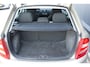 Skoda Fabia 1.4-16V Equipe