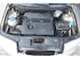 Skoda Fabia 1.4-16V Equipe
