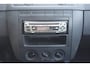 Skoda Fabia 1.4-16V Equipe