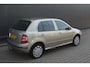 Skoda Fabia 1.4-16V Equipe