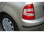 Skoda Fabia 1.4-16V Equipe