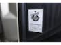 Skoda Fabia 1.4-16V Equipe