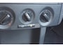 Skoda Fabia 1.4-16V Equipe
