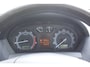 Skoda Fabia 1.4-16V Equipe