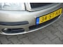 Skoda Fabia 1.4-16V Equipe