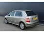 Skoda Fabia 1.4-16V Equipe