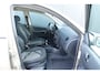 Skoda Fabia 1.4-16V Equipe